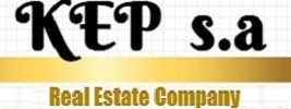 KEP S.A.